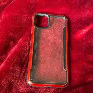 iPhone 11 Pro Max phone case